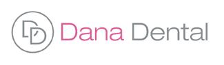 Dana Dental | 15277 Yonge St Suite 1 & 2, Aurora, ON L4G 1Y3, Canada | Phone: (905) 503-0359