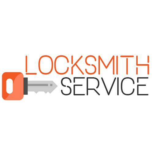 Milton Locksmith Service | 99 Ontario St N #8, Milton, ON L9T 2T1, Canada | Phone: (647) 360-4295