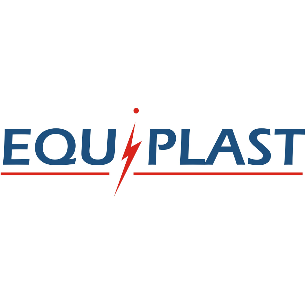 Equiplast Inc | 805 Avenue Bancroft, Pointe-Claire, QC H9R 4L6, Canada | Phone: (514) 956-0606