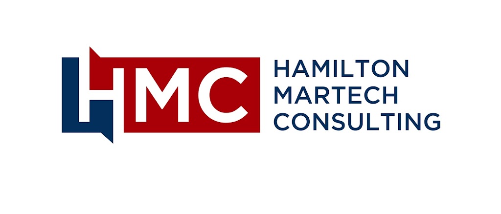 Hamilton Martech Consulting | 119 Allanford Ave, Ottawa, ON K1T 3Y5, Canada | Phone: (647) 250-7228