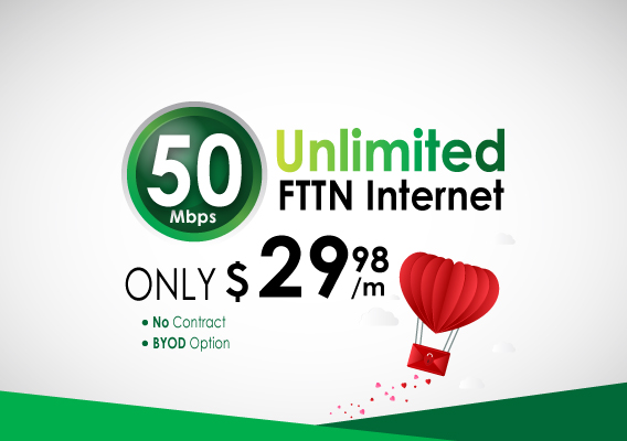 CanNet Telecom Inc. | PO Box 56513, Town Square PO, Markham, ON L3R 0M6, Canada | Phone: (416) 800-2323