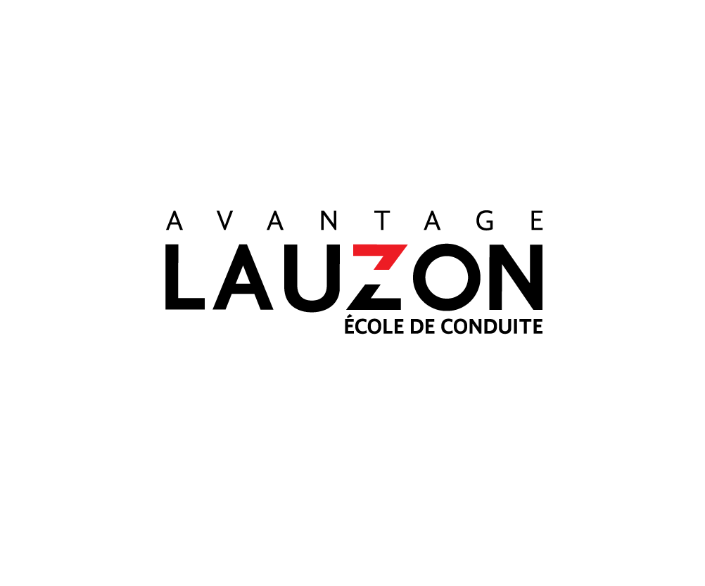 School Driving Avantage Lauzon Le Gardeur | 248 Bd J. A. Paré Suite 207, Repentigny, QC J5Z 4M6, Canada | Phone: (450) 704-1371