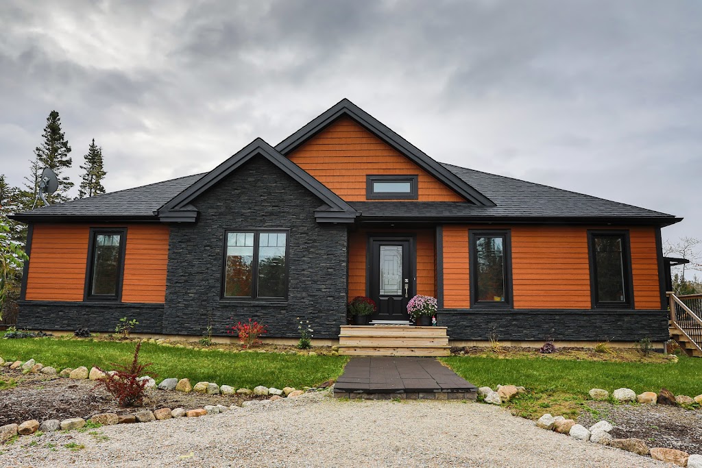 Gold River Homes | 219 NS-12, Chester Basin, NS B0J 1K0, Canada | Phone: (902) 273-3033