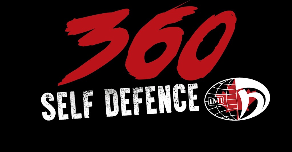 360 Self-Defence & Krav Maga | 135 Wilson Rd S #2B, Oshawa, ON L1H 6B9, Canada | Phone: (289) 318-0883