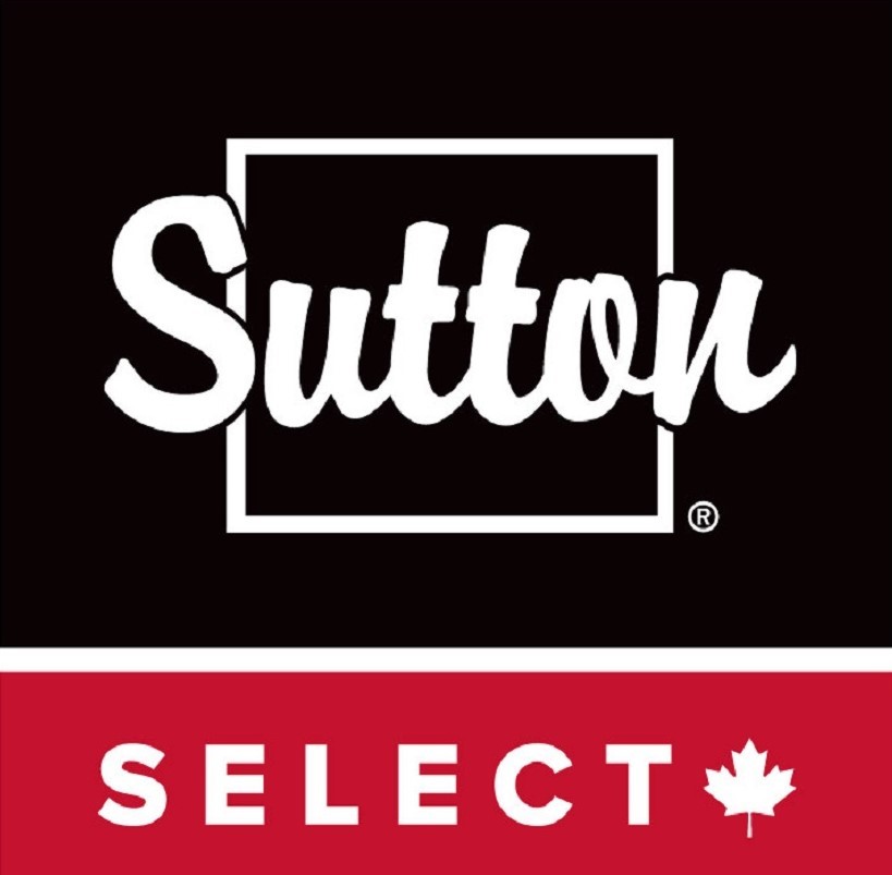 SUTTON GROUP SELECT REALTY INC BROKERAGE | TRACEY FLYNN | 77 Thames St S, Ingersoll, ON N5C 2T2, Canada | Phone: (519) 532-0164
