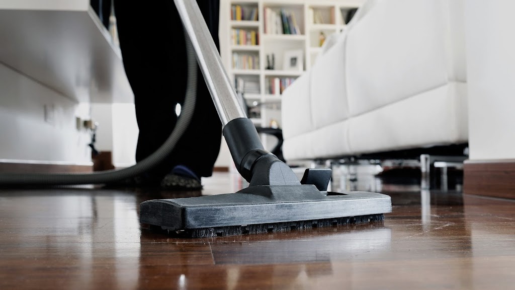 West Vancouver Home Cleaning Services | 1105 Lawson Ave, West Vancouver, BC V7T 2E4, Canada | Phone: (778) 895-4356