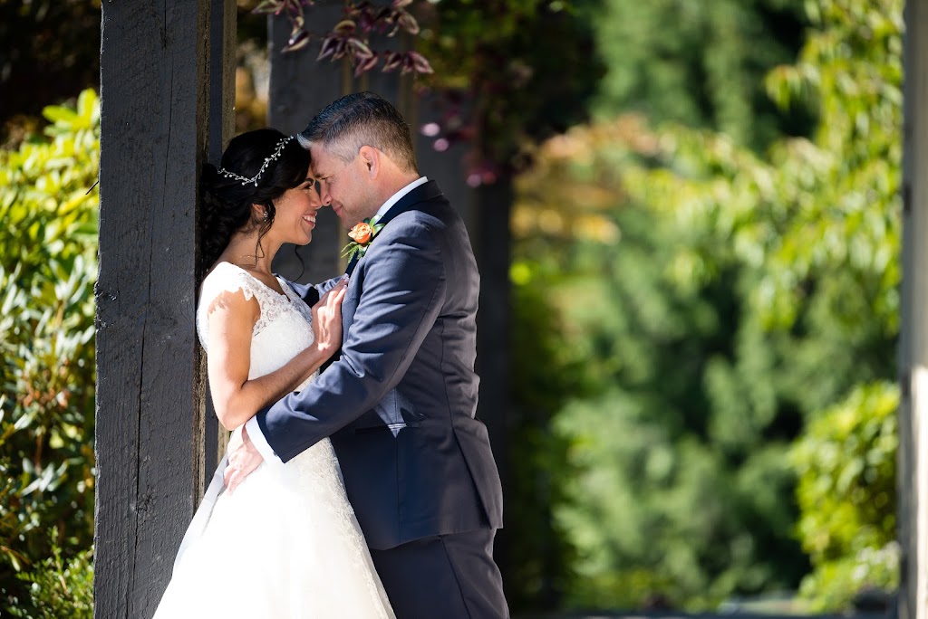 Dynamic Weddings | 5873 50 Ave, Delta, BC V4K 2A5, Canada | Phone: (604) 724-0225