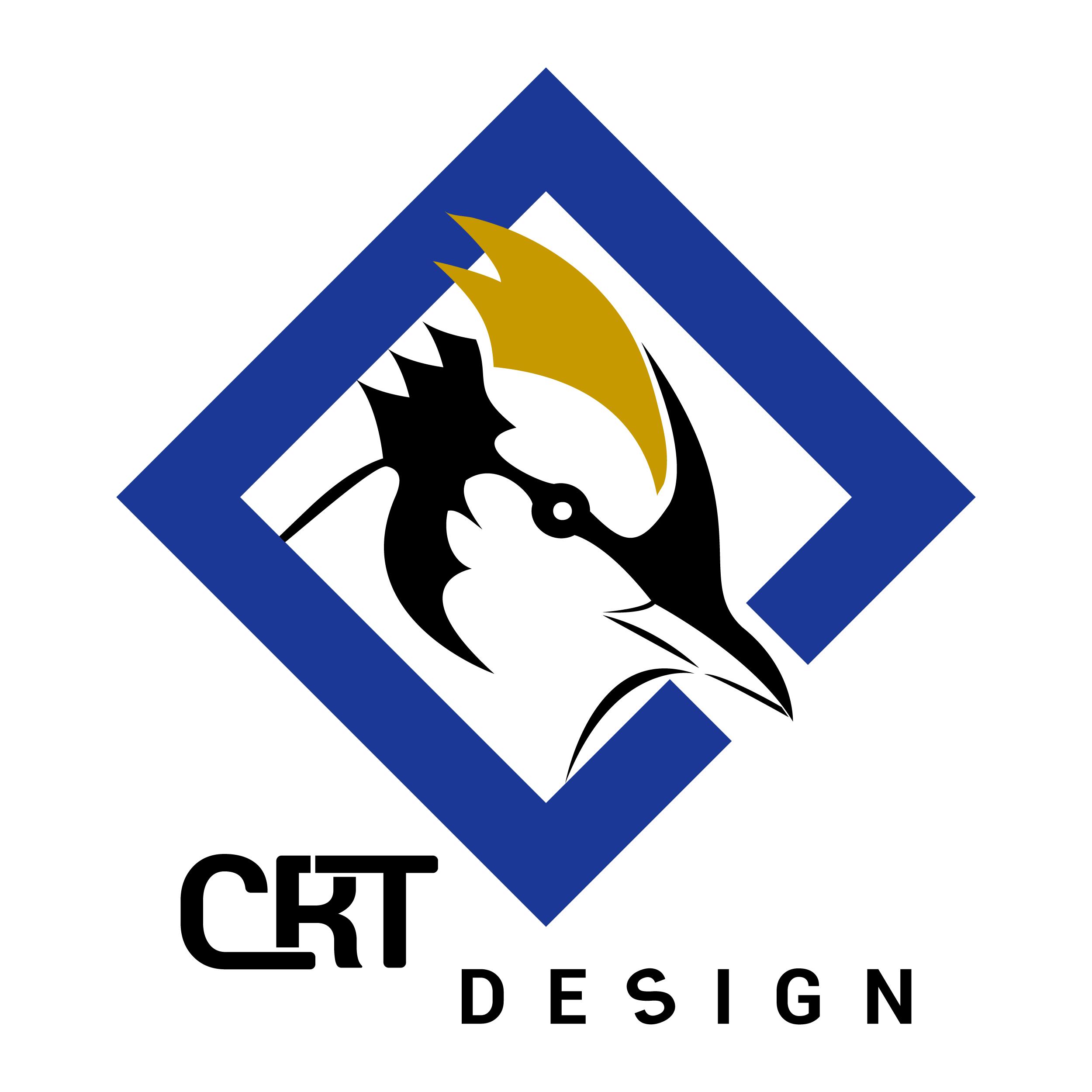 CRT Design | 1162 Av. Nicolas Perrot App. 101, Bécancour, QC G9H 3B9, Canada | Phone: (819) 913-2201