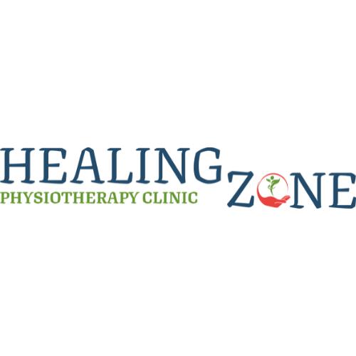 Healing Zone Physiotherapy Clinic | 10 Bronte St. S Suite 205, Milton, ON L9T 1Y8, Canada | Phone: (905) 247-5993