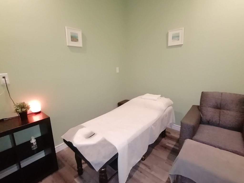 Real Rehab | 1224 Dundas St W #102, Mississauga, ON L5C 4G7, Canada | Phone: (905) 273-0088