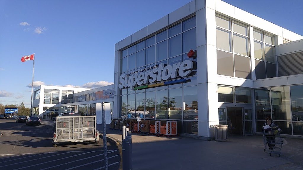 Real Canadian Superstore | 1485 Lasalle Blvd, Sudbury, ON P3A 5H7, Canada | Phone: (705) 560-4961