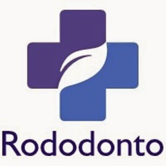 Rododonto Supplies | 5447 Lakeshore Rd #3, Burlington, ON L7L 1E1, Canada | Phone: (905) 746-6356