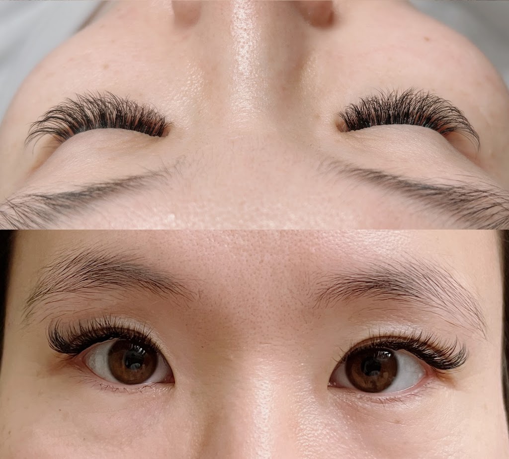 I-Lash Beauty Studio | 1927 Scully Way, Orléans, ON K4A 4G8, Canada | Phone: (902) 233-2236