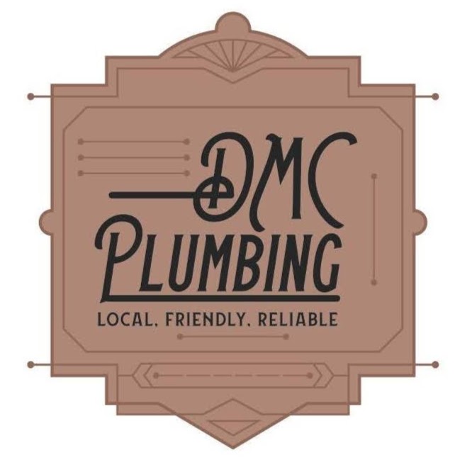 DMC Plumbing | 390 Church St, Beaverton, ON L0K 1A0, Canada | Phone: (416) 795-6921