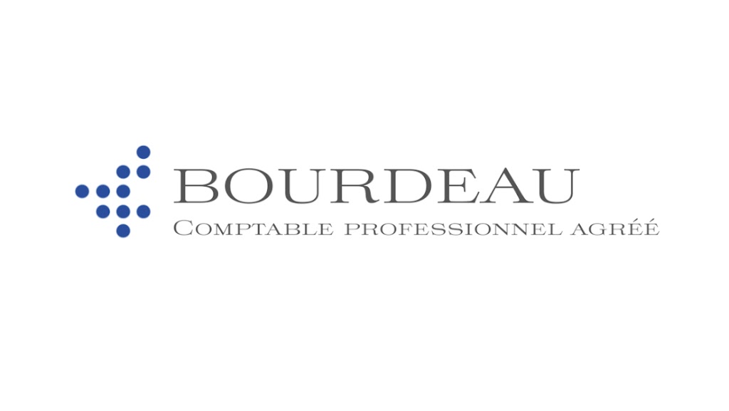 Bourdeau CPA | 2015 Rue de Versailles, Sainte-Julie, QC J3E 2L4, Canada | Phone: (438) 580-7838