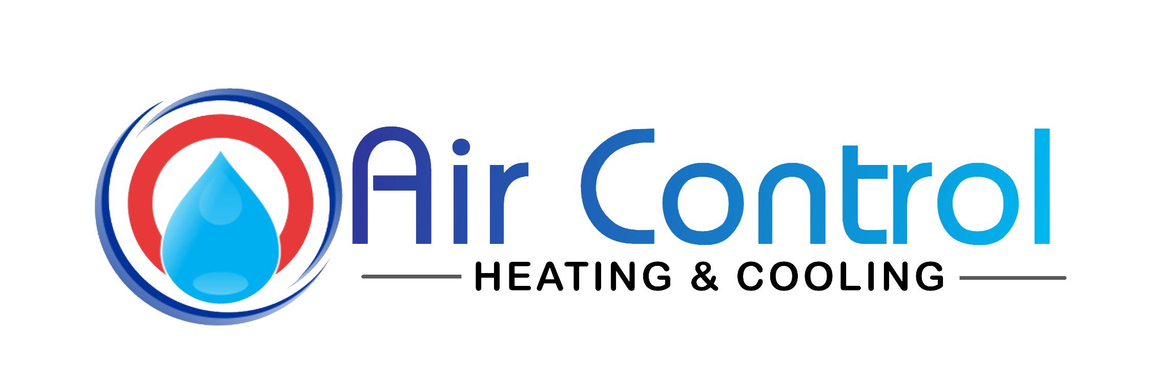 Air Control Heating and Cooling | Robertson Rd # 202, Ottawa, ON K2H 5B8, Canada | Phone: (613) 868-1944