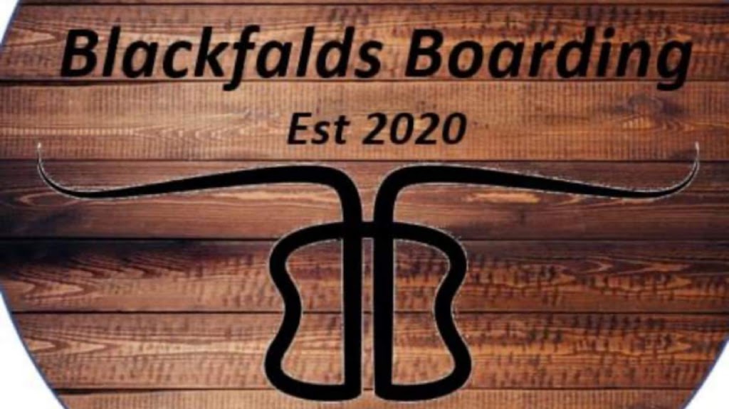 Blackfalds Boarding | 39306 Range Rd 273, Blackfalds, AB T0M 0J0, Canada | Phone: (403) 896-5433