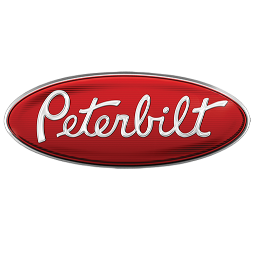 Camions Excellence Peterbilt | 2400 Rue Léon Trépanier, Trois-Rivières, QC G9A 5E1, Canada | Phone: (819) 370-3221