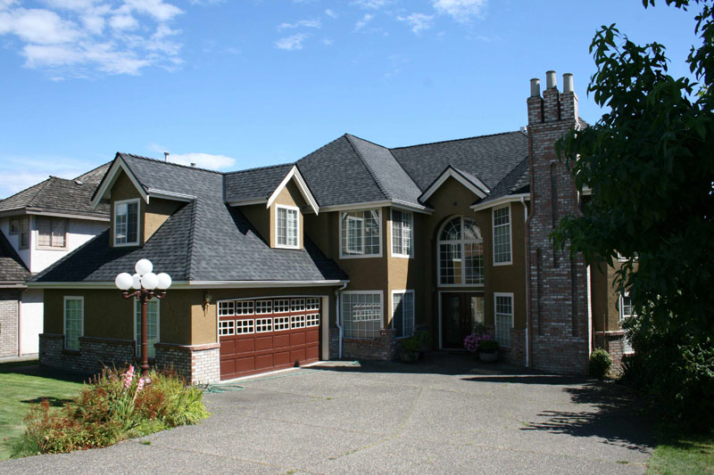 Adanac Roofing & Gutters | 22116 88 Ave, Langley City, BC V1M 3S8, Canada | Phone: (604) 888-1616