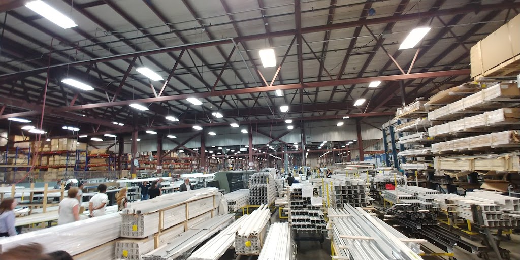 Axis Lighting Inc. | 2505 Senkus, LaSalle, QC H8N 2X8, Canada | Phone: (514) 948-6272