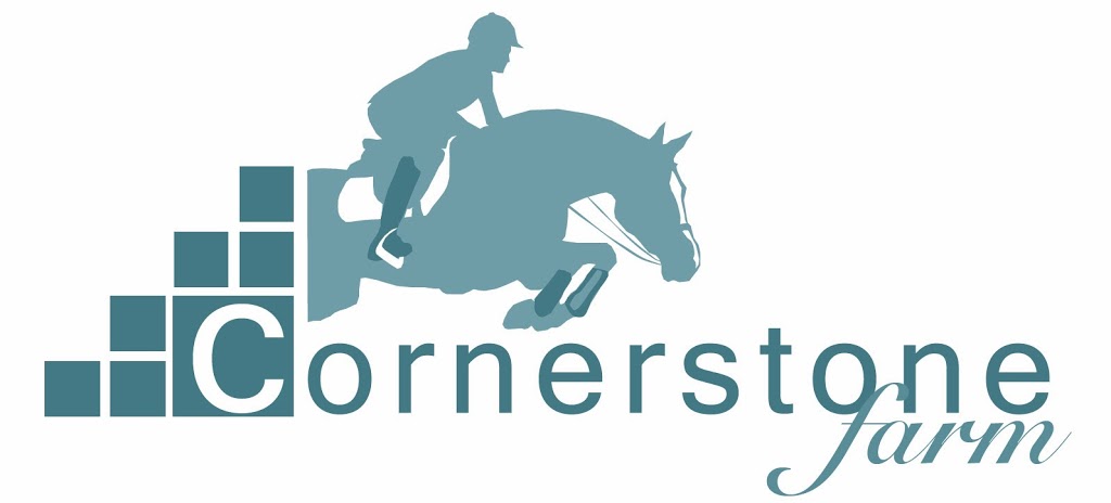 Cornerstone Farm | 30545 Dewdney Trunk Rd, Mission, BC V4S 1C3, Canada | Phone: (604) 617-2410