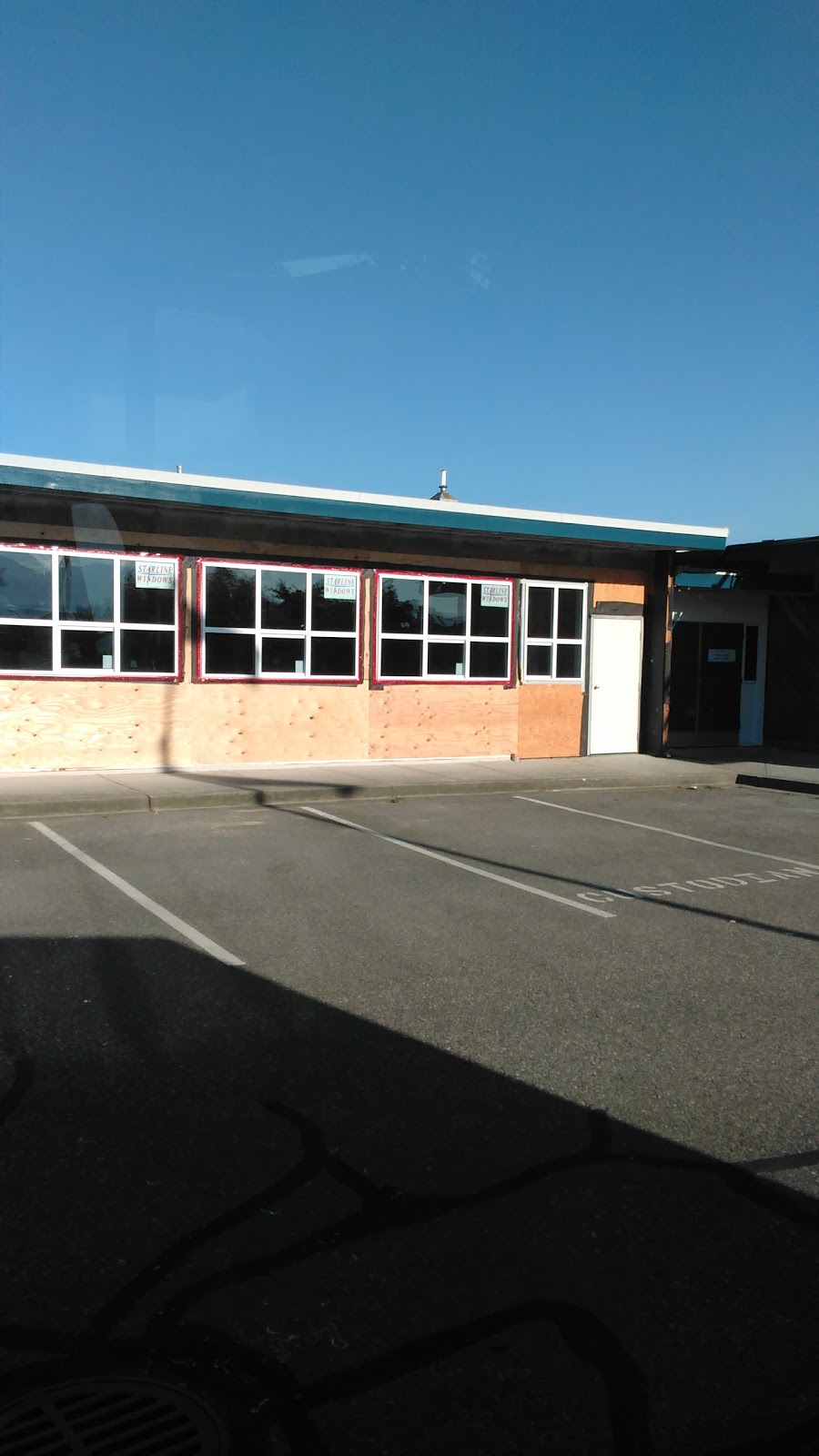 Watson Elementary | 45305 Watson Rd, Chilliwack, BC V2R 2H5, Canada | Phone: (604) 858-9477