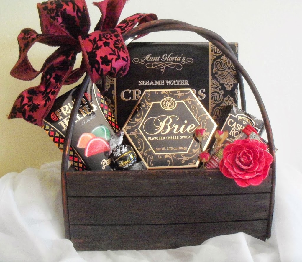 Wedding Planner - Wedding invitations-Wedding Favor - Gift Baske | 17742 Rue Gowdridge, Pierrefonds, QC H9J 1J8, Canada | Phone: (514) 620-0709