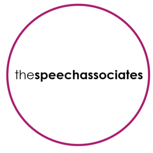 Speech Associates - Speech Therapy Nobleton | 12931 ON-27 #2, Nobleton, ON L0G 1G0, Canada | Phone: (905) 581-0362