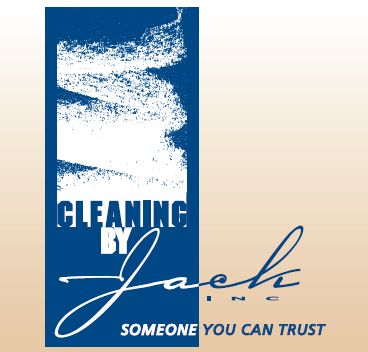 Cleaning By Jack Inc | 52425 Range Rd 220, Ardrossan, AB T8E 2H7, Canada | Phone: (780) 435-8977