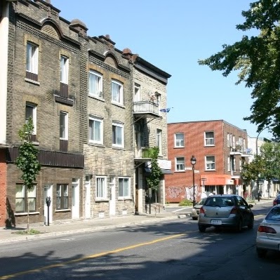 Appartements Meublés Montréal | 3773 Rue Sainte-Catherine E, Montréal, QC H1W 2E9, Canada | Phone: (514) 800-0254