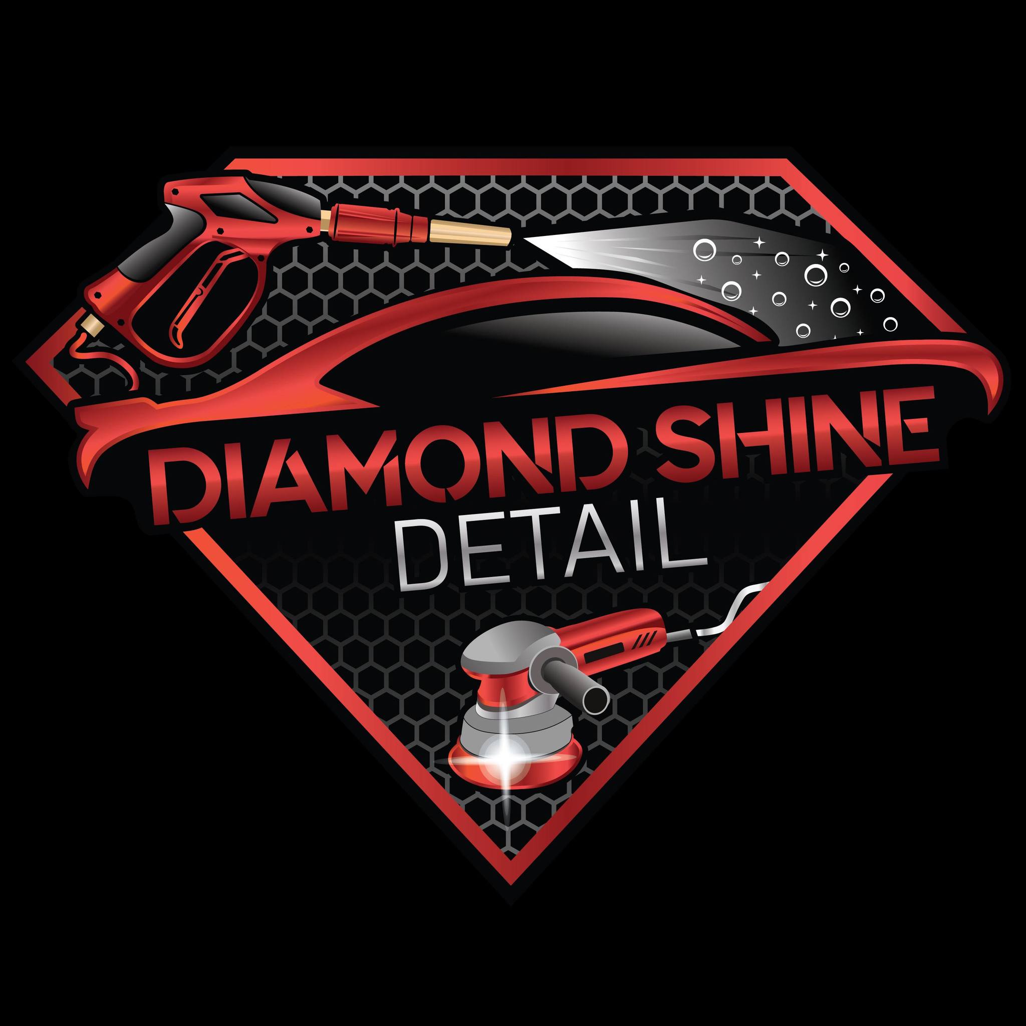 Diamond Shine Detailing & Ceramic Coatings Ltd. | 3190 Babich St, Abbotsford, BC V2S 6C5, Canada | Phone: (604) 832-2587