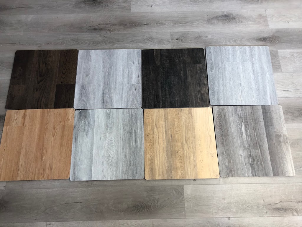 GreatLake Flooring | 216 N Queen St, Etobicoke, ON M9C 4Y1, Canada | Phone: (647) 696-6820