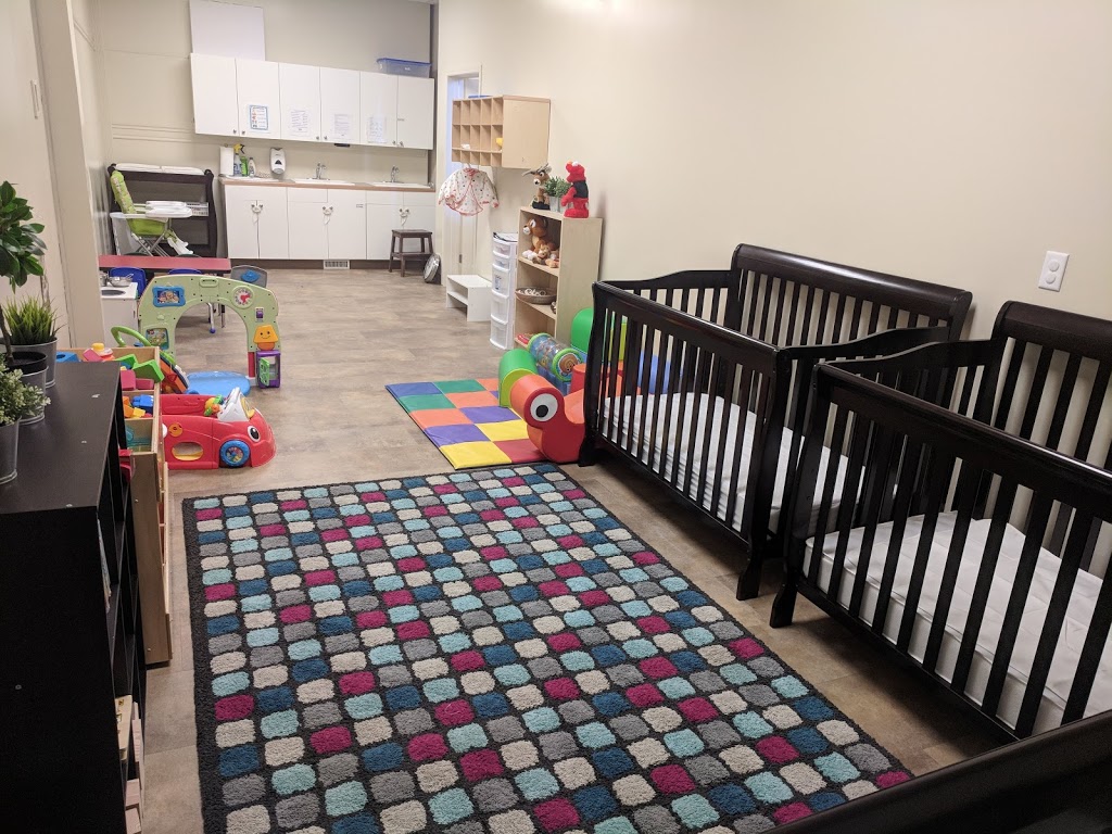 MOUNTAIN VIEW CHILD CARE SOCIETY | 4410 47 Ave, Olds, AB T4H 1A2, Canada | Phone: (587) 796-1011