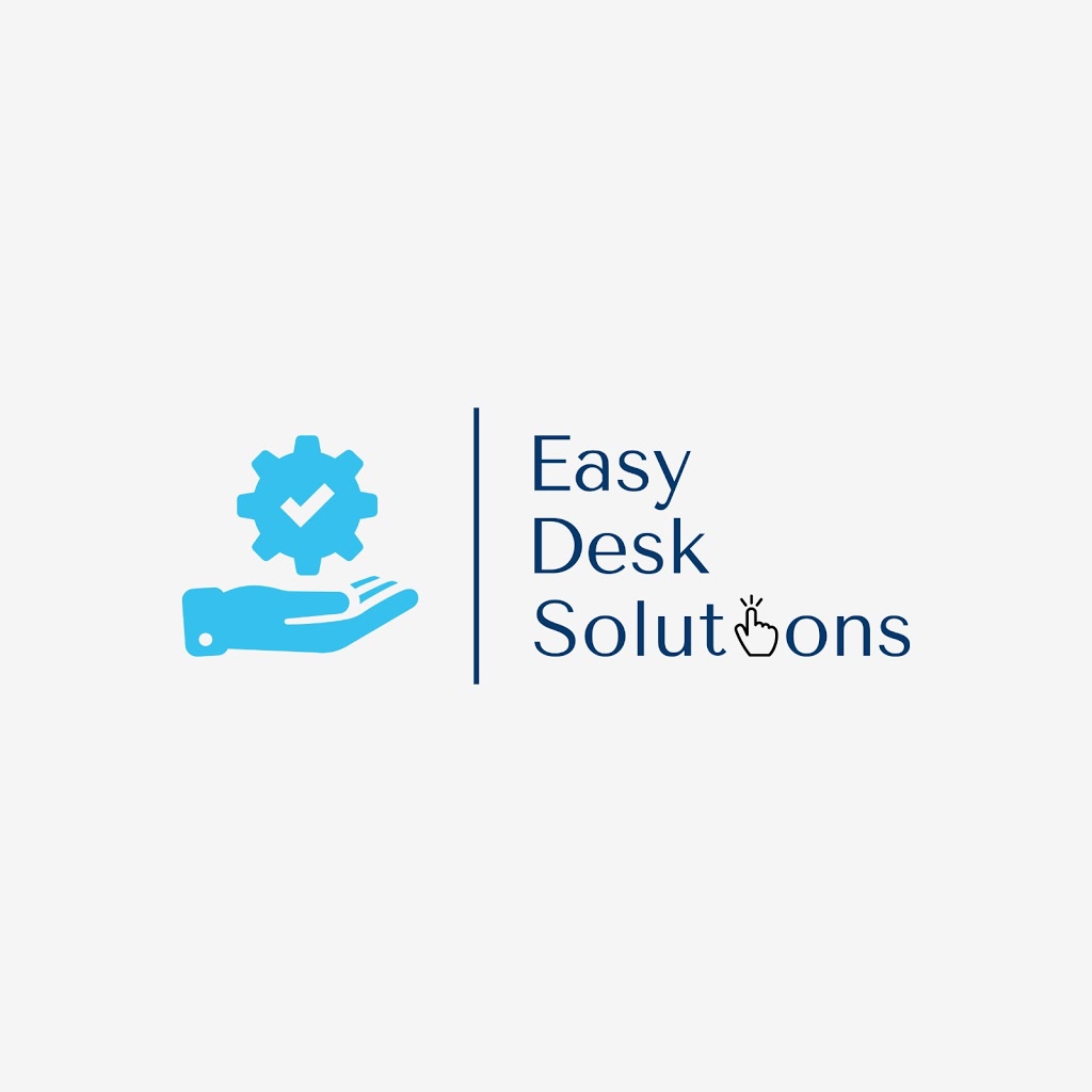 Easy Desk Solutions | 184 Brock St, Brantford, ON N3S 5W6, Canada | Phone: (647) 228-3704