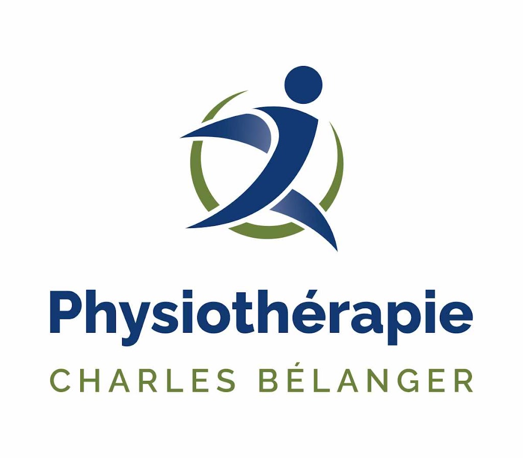 Physiothérapie Charles Bélanger | 44 Rue Fraserville, Rivière-du-Loup, QC G5R 3M4, Canada | Phone: (418) 867-1067