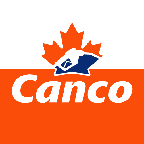 Canco Gas + One Stop Convenience | 1468 BC-95, Windermere, BC V0B 2L0, Canada | Phone: (250) 342-6293