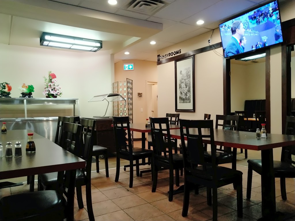 Hi-Ball Restaurant | 5012 16 Ave NW #3a, Calgary, AB T3B 0N3, Canada | Phone: (403) 284-3324