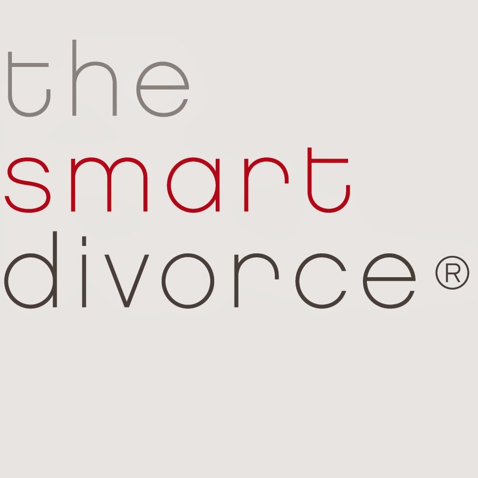 The Smart Divorce | 12 Lawton Blvd, Toronto, ON M4V 1Z4, Canada | Phone: (905) 695-0270