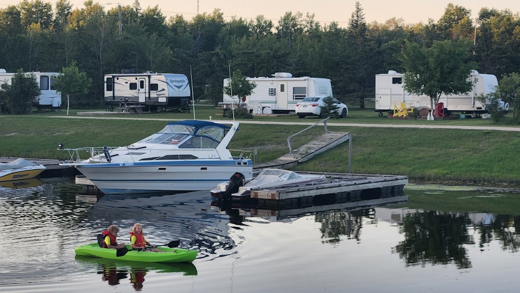 Fun In The Sun Beach Rentals | Gimli, MB R0C 1B0, Canada | Phone: (431) 276-0178