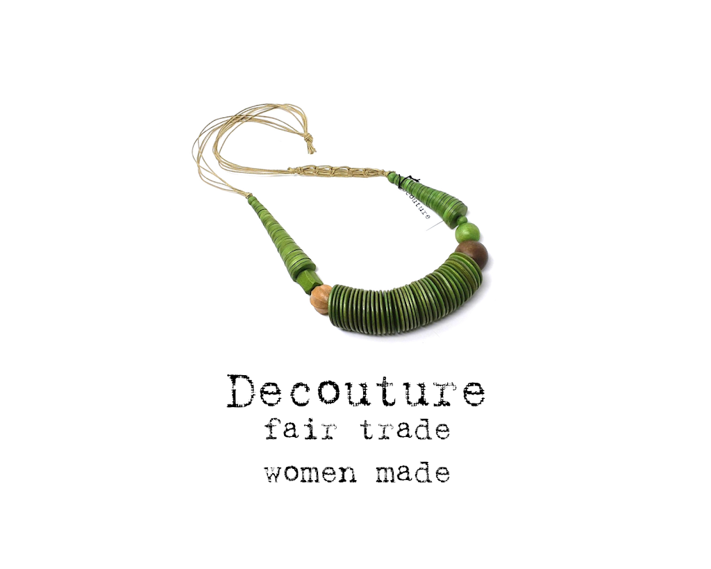 Decouture Jewellery | 21 King St, Port Hope, ON L1A 2R3, Canada | Phone: (289) 829-0599