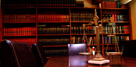 Moose Jaw Criminal Lawyer, Linh Pham | 310 Main St N #100, Moose Jaw, SK S6H 3K1, Canada | Phone: (306) 502-5987