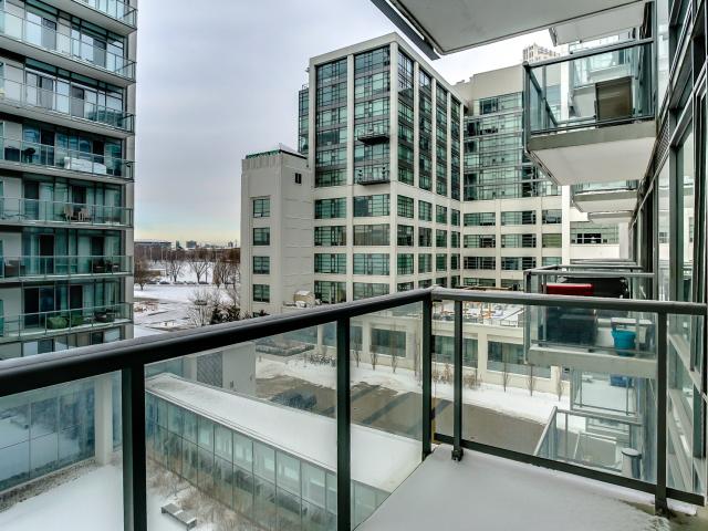 John Schick, Real Estate Agent | 1375 Dupont St #302, Toronto, ON M6H 2A8, Canada | Phone: (647) 891-4027