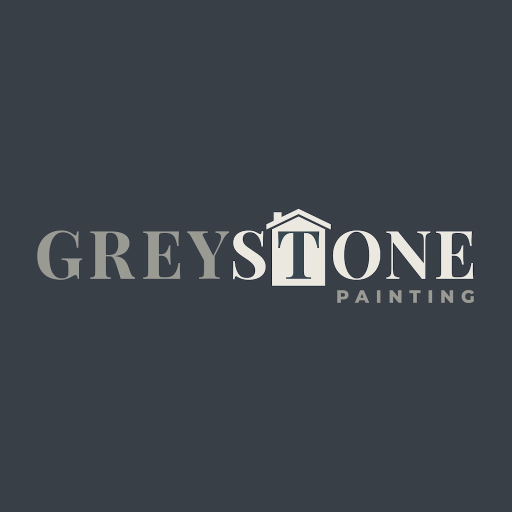 Greystone Painting | 1360 White Oaks Blvd, Oakville, ON L6H 2R7, Canada | Phone: (905) 599-2807