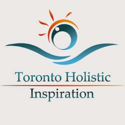 Toronto Holistic Inspiration | 9955 Yonge St #102, Richmond Hill, ON L4C 1T9, Canada | Phone: (647) 558-4700