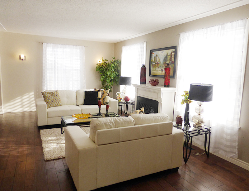 A First Impression By Carol Home Staging | 14 Old Mill Ct, London, ON N6K 4H6, Canada | Phone: (519) 701-0681