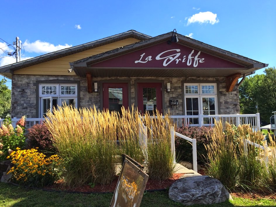 La Griffe Coiffure | 250 Chemin de la Grande-Côte, Saint-Eustache, QC J7P 5M4, Canada | Phone: (450) 472-6464