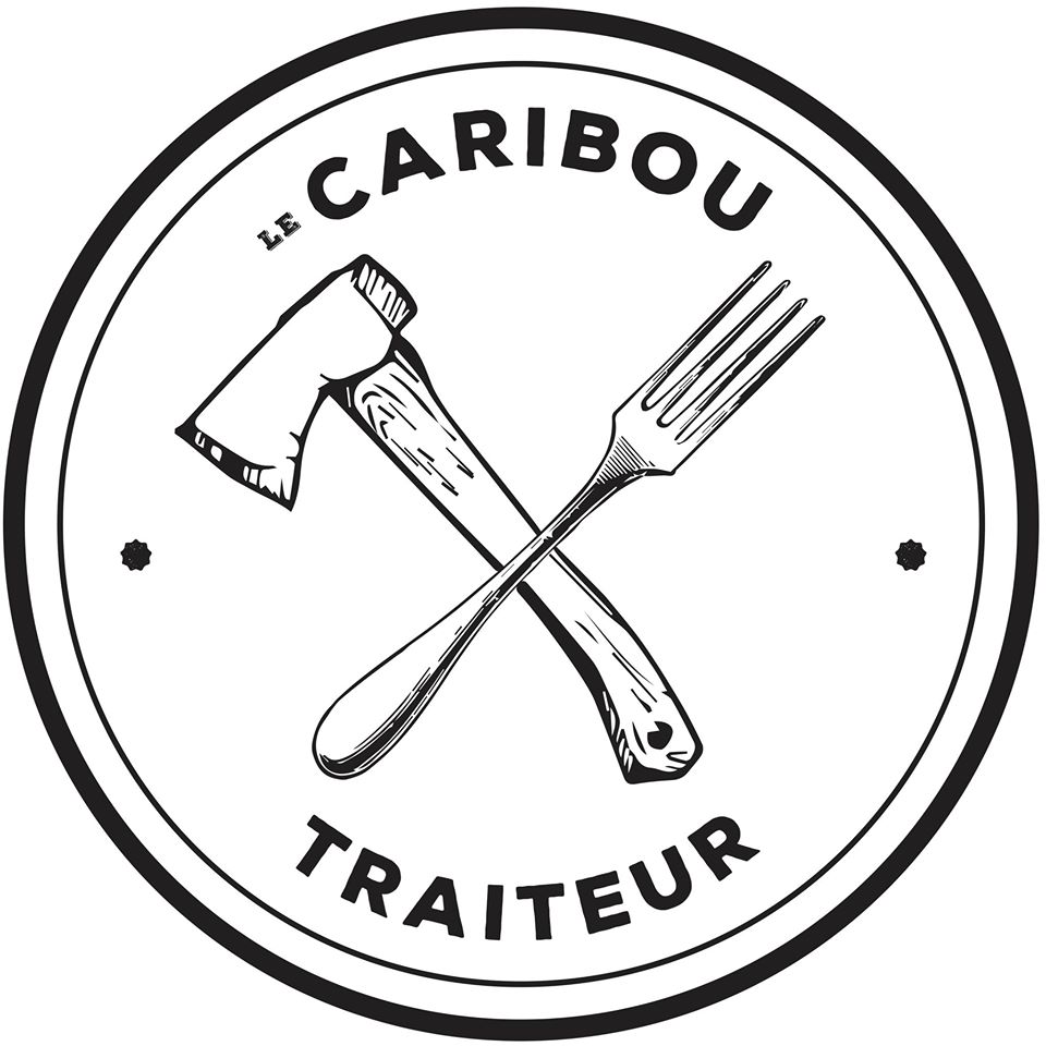 Le Caribou Traiteur | 67 Chemin Village Saint-Pierre N, Saint-Pierre, QC J6E 6G9, Canada | Phone: (450) 916-6447