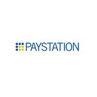 Paystation Inc | 6345 Dixie Rd #4, Mississauga, ON L5T 2E6, Canada | Phone: (800) 268-1440