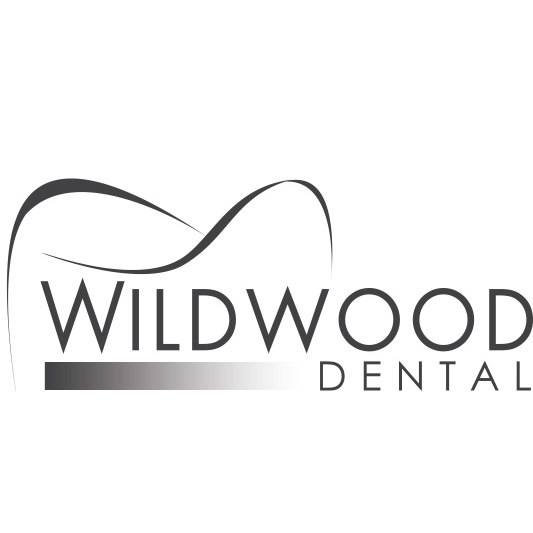 Wildwood Dental | 636 45 St SW #102, Calgary, AB T3C 2G2, Canada | Phone: (403) 457-3240