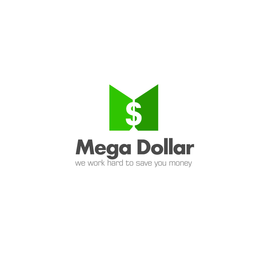 mega dollar | 2 Poyntz St #127, Penetanguishene, ON L9M 1L9, Canada | Phone: (705) 549-0880